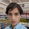 Andrés