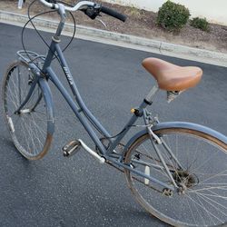 Biria Women’s Bike