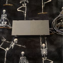 Xbox One Power Supply 