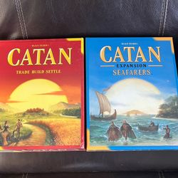 Many Board Games In Excellent Condition/Gently Used/Some Never Played