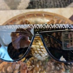 New 100% Authentic Michael Kors Sunglasses