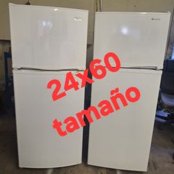 Small Refrigerator 