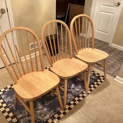 Dining Chair