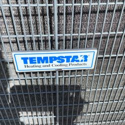 A/c Unit 
