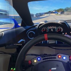 Premium Triple Monitor Setup – Vario Mount + 3x 27” Acer Nitro WQHD Monitors