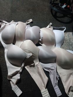 Victoria secret size c 36 bras