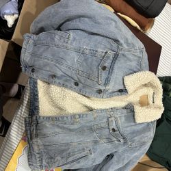 Cotton On Jacket