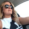 Sarah- Closet Sale!