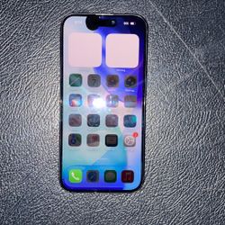 Iphone 15 Pro 128gb Factory Unlocked 