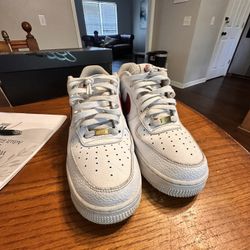 Air Force 1 