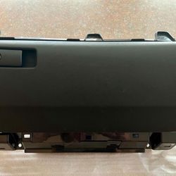 Acura TL OEM Glove Box 2009-2014