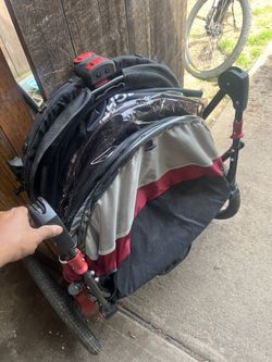 Schwinn joyrider costco 2025