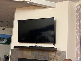 48” lcd tv