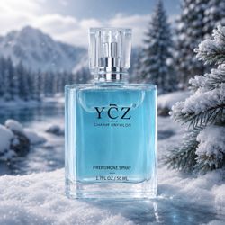 ycz cologne