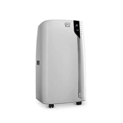 DeLonghi Pinguino Portable Air Conditioner, 12,000 BTU