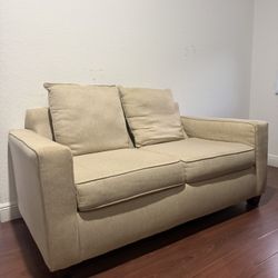 AMAZING LOVESEAT