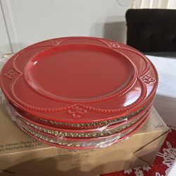 Princess House Set