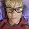 Tracey sproul