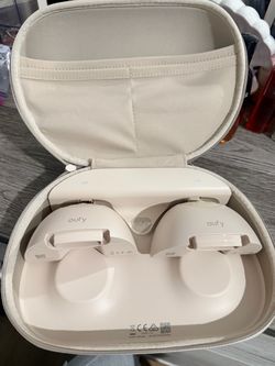 Rudy S1 Pro BreastPump