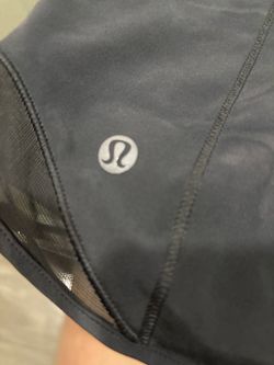 Lululemon