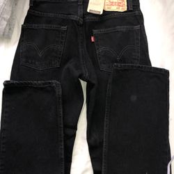 levi jeans