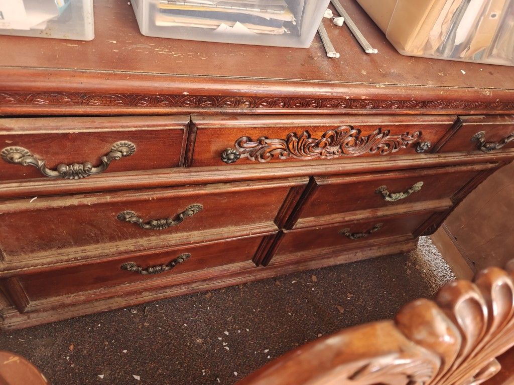 Furniture Lot