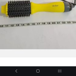 Blowdryer Brush