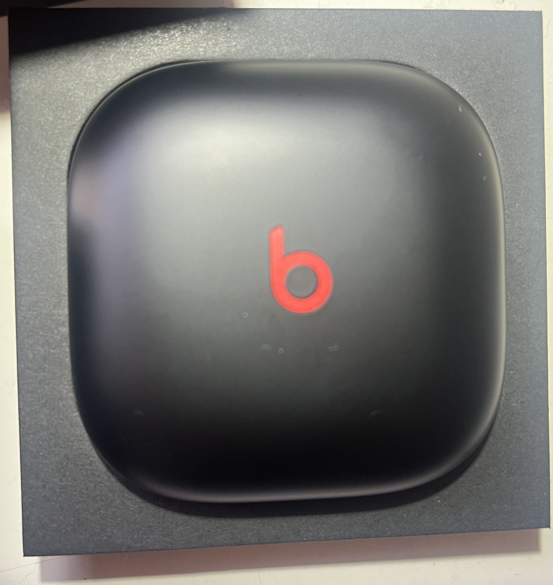 Beats Fit Pro True Wireless Earbuds