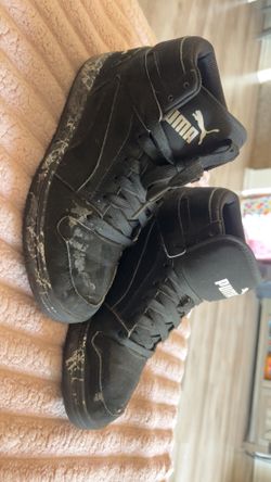 Puma Shoes