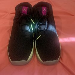 Air Jordan