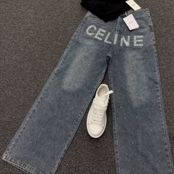 Celine 