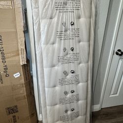 Brand Howjoe, Linen Beige 