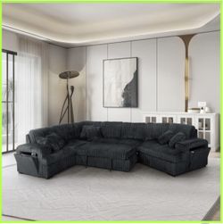 furniture sofa sectional chair recliner couch 