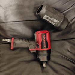 Snapon PT850 Impact