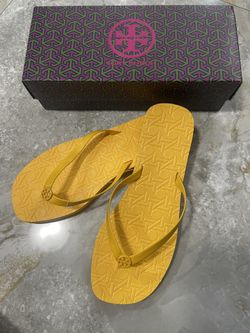 Tory Burch Sandals Originals