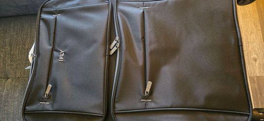 Luggage iFly 28.5"