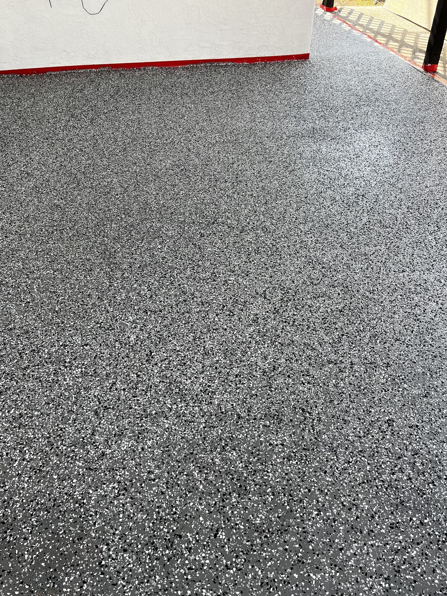 Epoxy