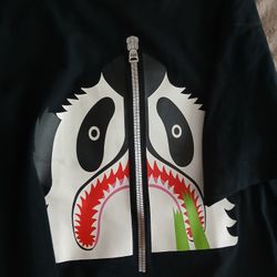 Bape Shirt