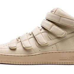 Billie Eilish x Nike Air Force 1 High