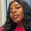 Rahiesha Smalls