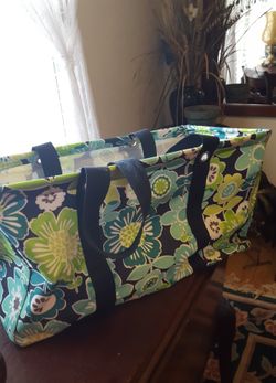Thirty-One brand