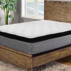 Mattress liquidation sale