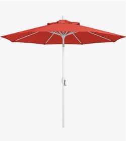 Outdoor Umbrella