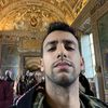 Karim