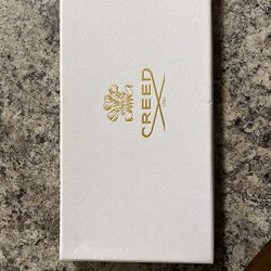 Creed Gift Set
