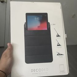 Apple iPad Air 3rd Case