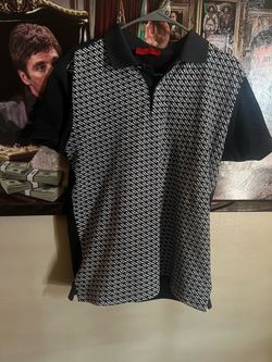 Carolina Herrera Polo