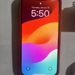 iPhone 14 Plus