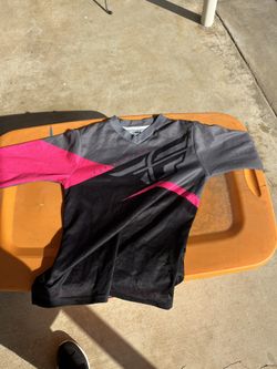 Youth Off Road Gear
