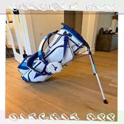 sure animal Strengthen Your Golf with Our Full Golf Systems